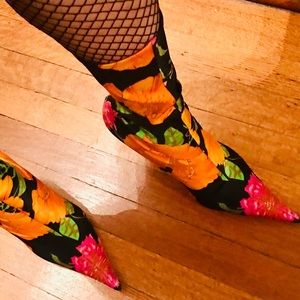 Meet your Posher, Lana